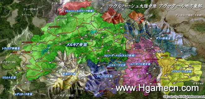  p>《魔导巧壳》(魔导巧壳    闇の月女神は导国で咏う   (まどうこう