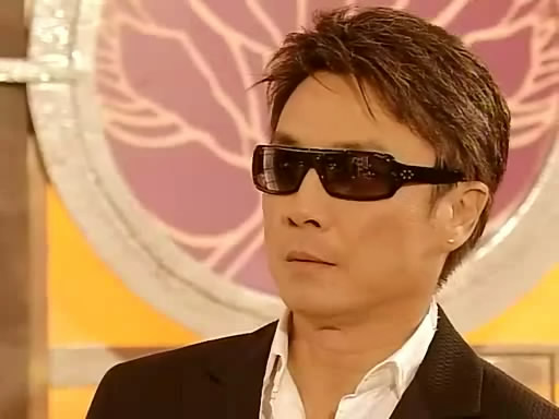  p>刘松仁(damian lau chung yan),1949年10月14日生于中国香港,祖籍