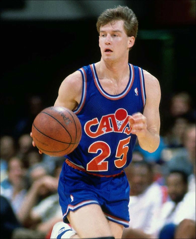 威廉·马克·普莱斯