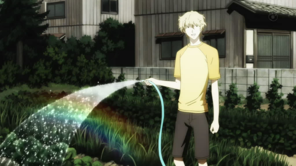 jrg">武藤彻,恐怖小说《 a target="_blank" href="/item/尸鬼/66505"