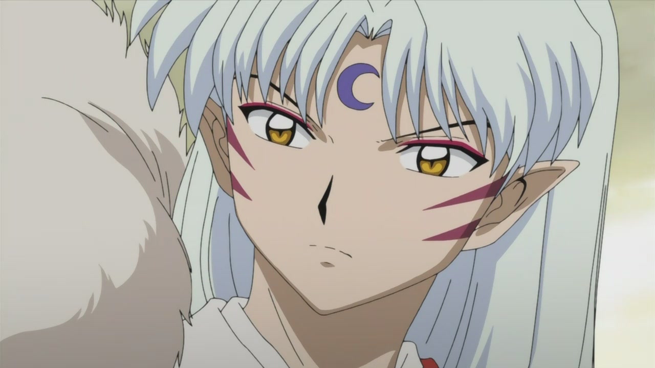  p>杀生丸,日本漫画《 a target="_blank" href="/item/犬夜叉/26878"