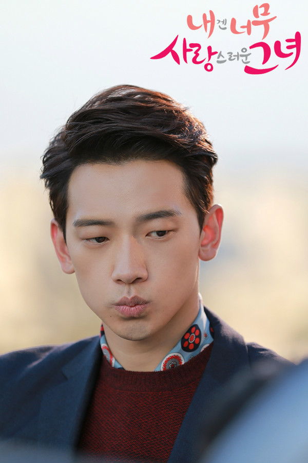  p>郑智薰(rain),1982年6月25日出生于韩国首尔,韩国流行男歌手,演员