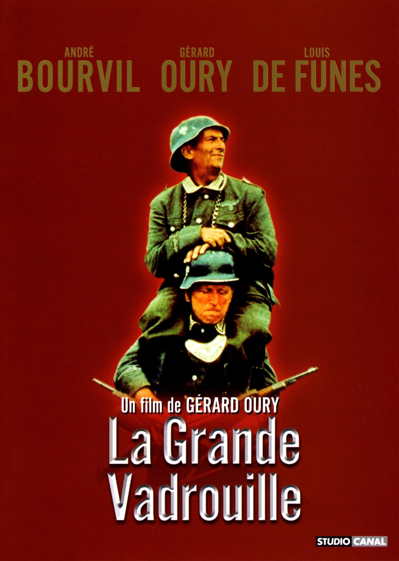  p>《虎口脱险》是les films corona制作发行的战争喜剧电影.