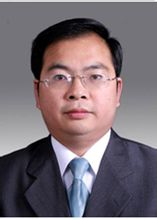 href="/item/四川/212569" data-lemmaid="212569">四川 /a>省平昌人