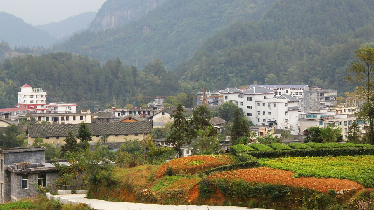  p>小村乡,位于湖北省恩施土家族苗族自治州 a href="#" data-lemmaid