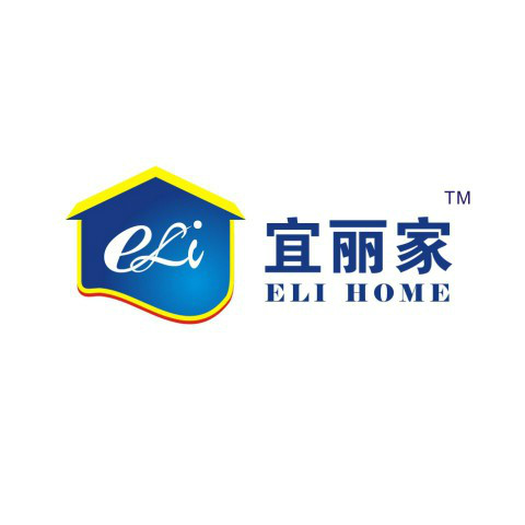 关于附近建材品牌的信息 关于附近建材品牌的信息（关于附近建材品牌的信息有哪些） 建材
