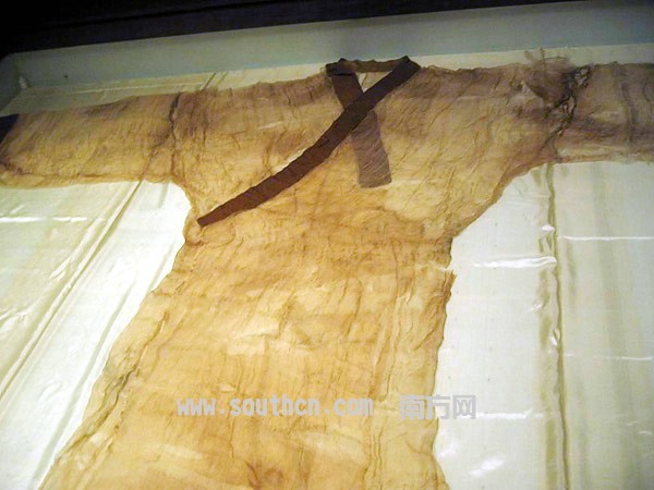  p data-id="gnx1ooyrjc">马王堆汉墓古尸是指1972年 a target="