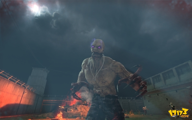  p>《战地之王》是由韩国 a target="_blank" href="/item/redduck">