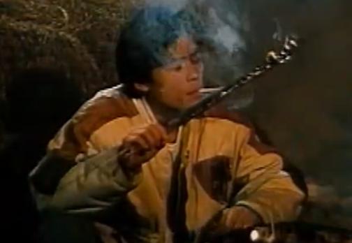  p>王杰(dave wang),原名王大为,1962年10月20日出生于台湾省台北县