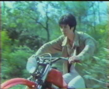 龙凤贼捉贼longfengzeizhuozei(1990)