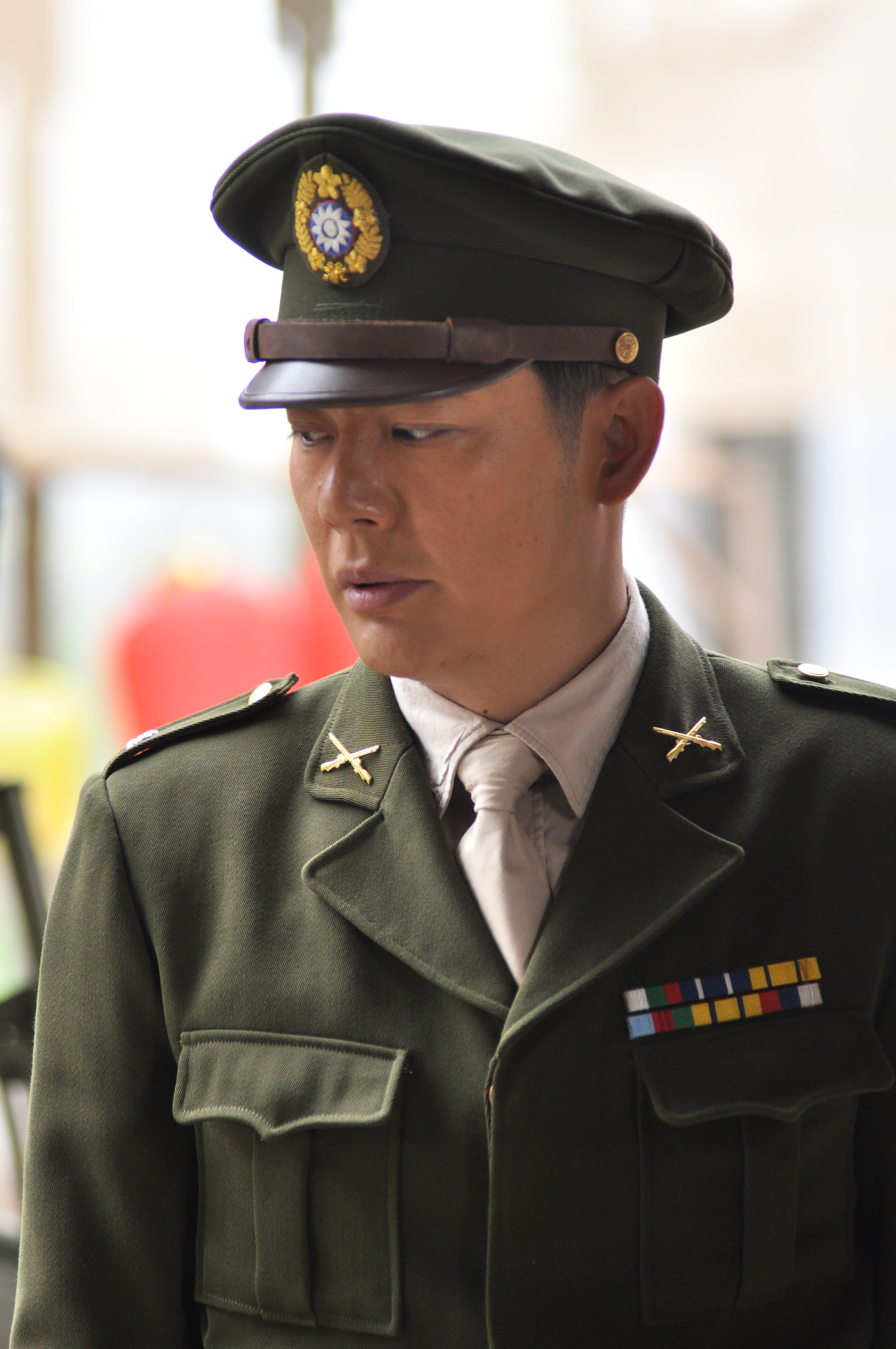 由 a target="_blank" href="/item/黄文利/10587360" data-lemmaid="