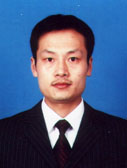 孙传宝