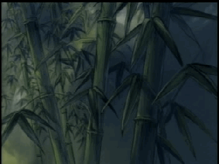 320_240gif 动态图 动图