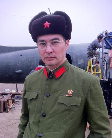  p>连凯,1969年8月7日出生于台湾省台北市,毕业于 a target="_blank"