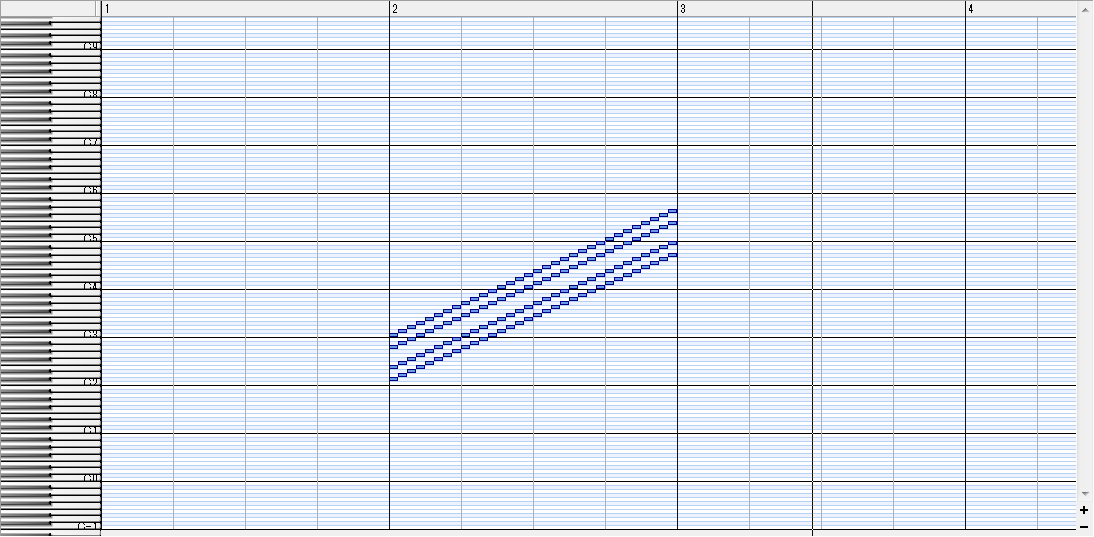 "7003734">乐谱 /a>(一般是 a target="_blank" href="/item/钢琴谱/3