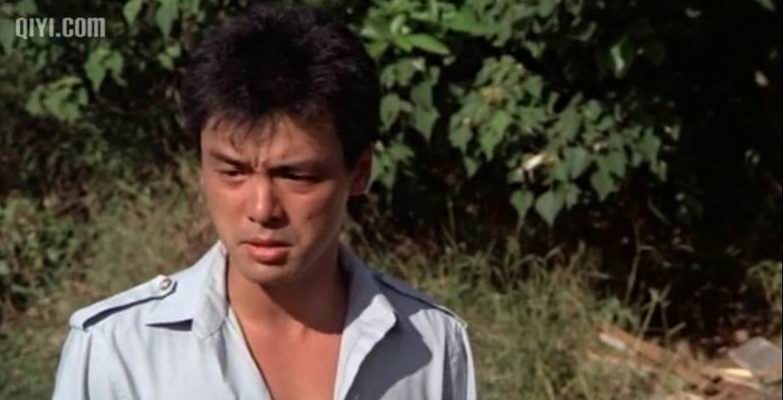 表错七日情letsmakelaugh(1983)