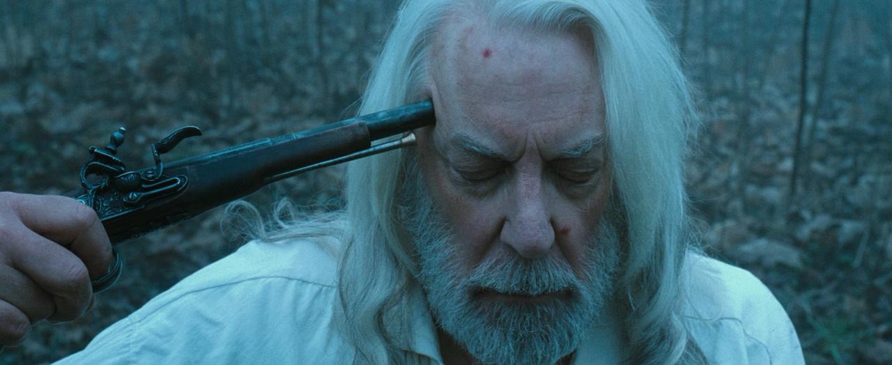  p>《美国怪谈》是由 a href="#">科特尼·所罗门 /a>执导, a href="