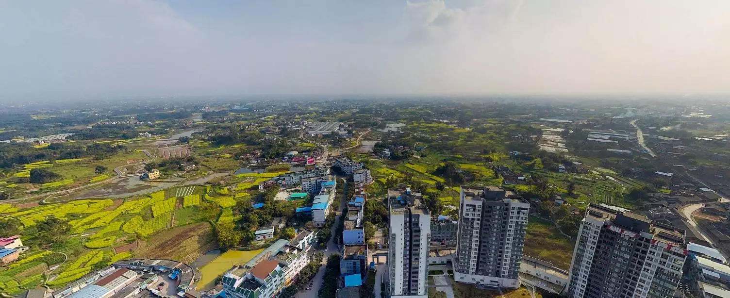 p>安富街道,隶属于重庆市荣昌区,地处 a href="#" data-lemmaid="