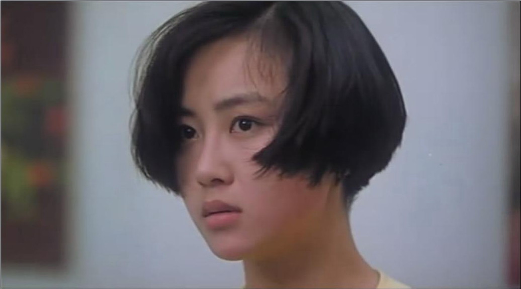 袁洁莹