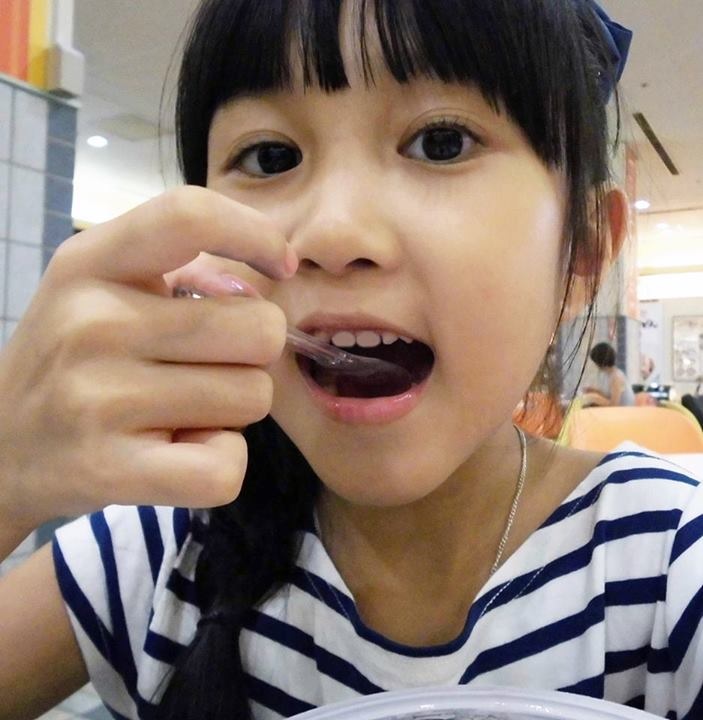 ="50129">双胞胎 /a> a target="_blank" href="/item/童星/2021081"