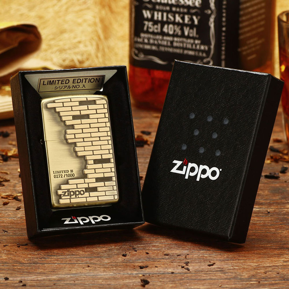  p>zippo span class="ref" data-ctrid="2cizmkt4ngs">  /span> span
