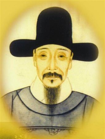 3r">东林六君子指的是 a target="_blank" href="/item/杨涟/1464295"