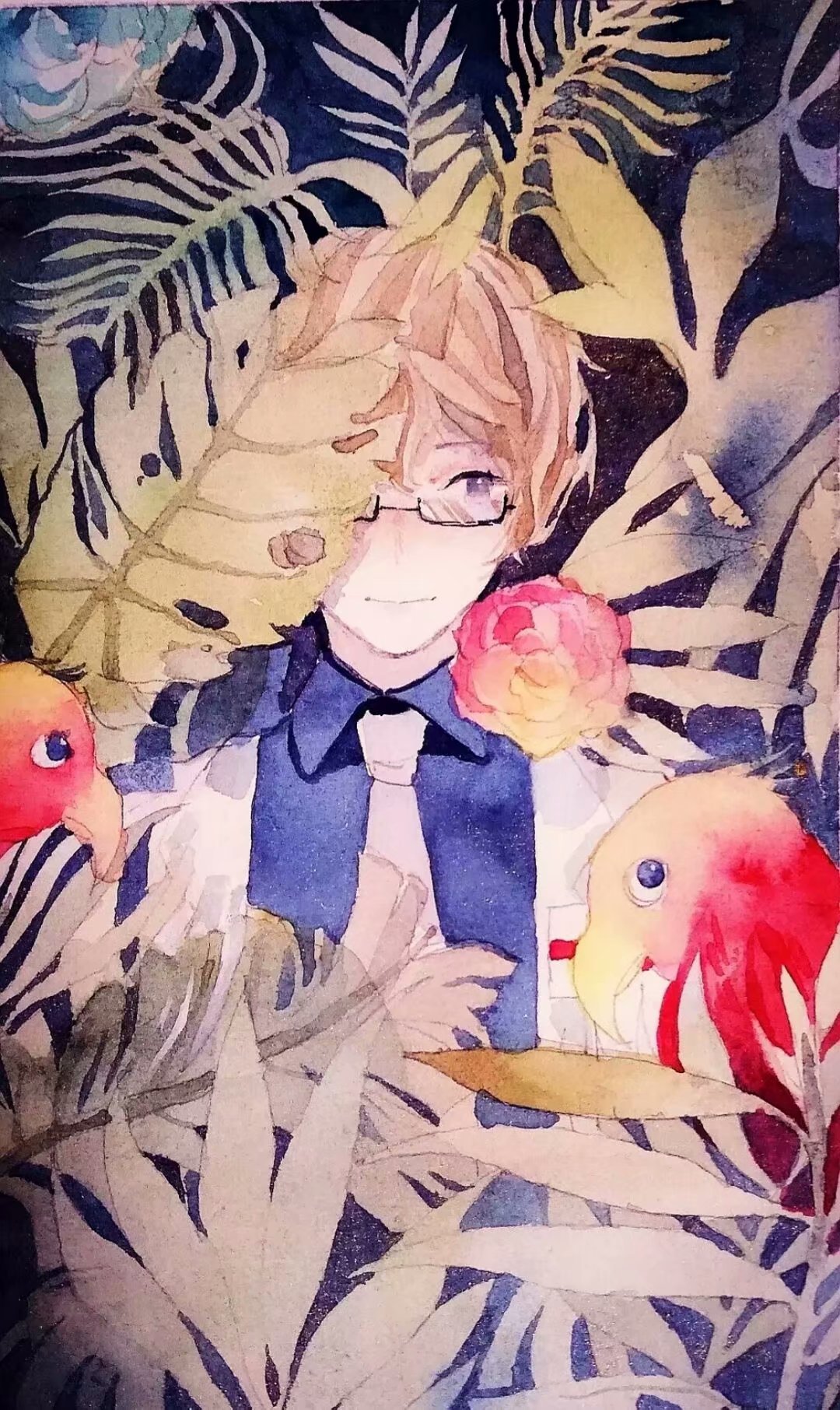 45851">小说 /a>体系《 a target="_blank" href="/item/scp基金会/31