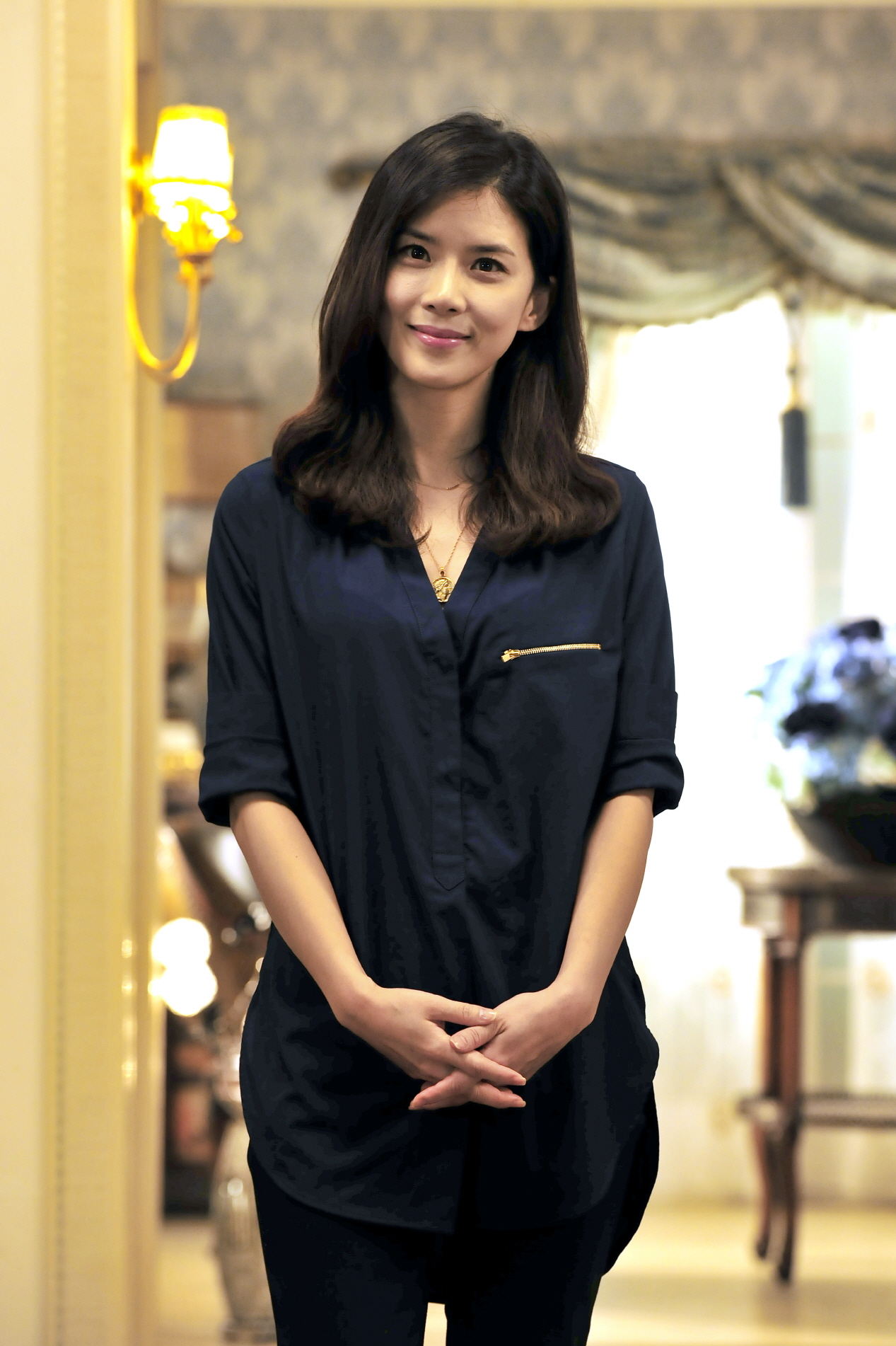  p>《爱情万万岁》韩国mbc电视台于2011年7月播出的周末剧,由朱圣宇