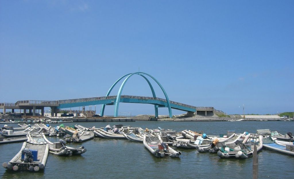  p data-id="gnwgpm0js1">浊水溪,是中国台湾省最长的河流.