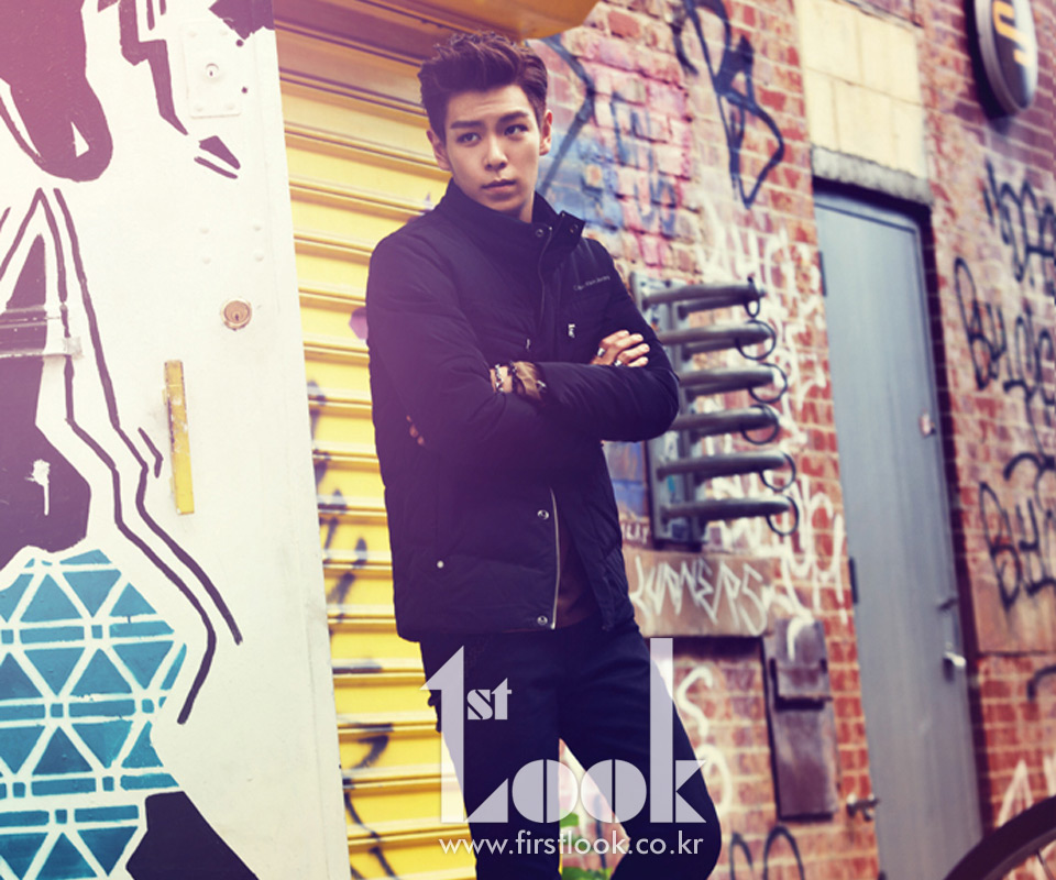 p(崔胜铉,         ),1987年11月4日出生于韩国 a target="_blank"