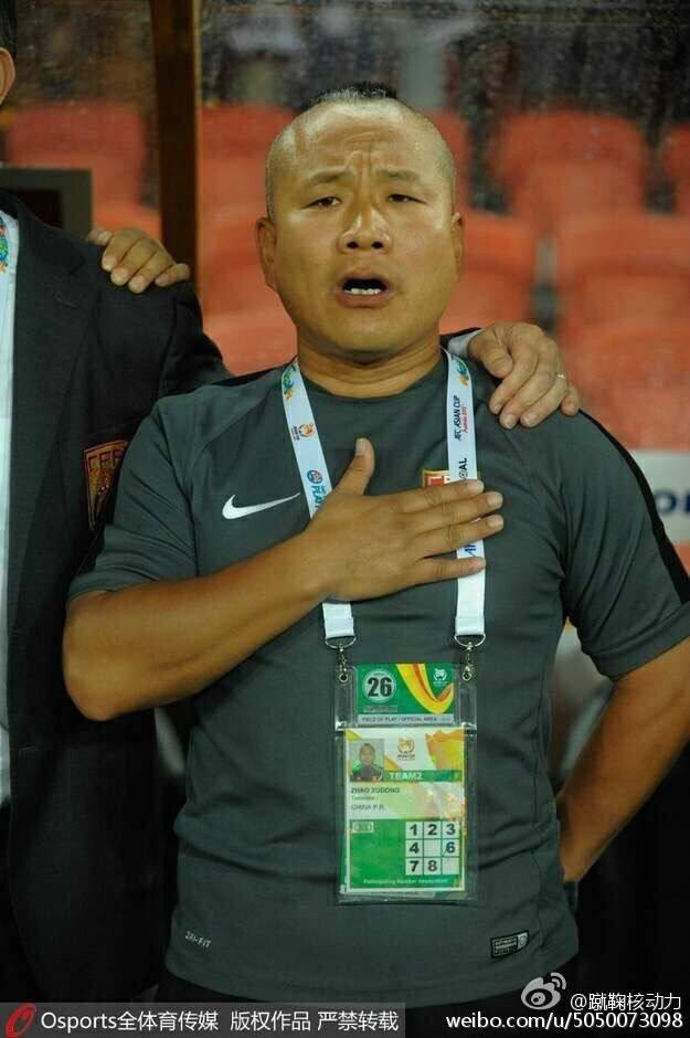  p>赵旭东,辽宁开原人,曾在 a href="#" data-lemmaid="439471">大连