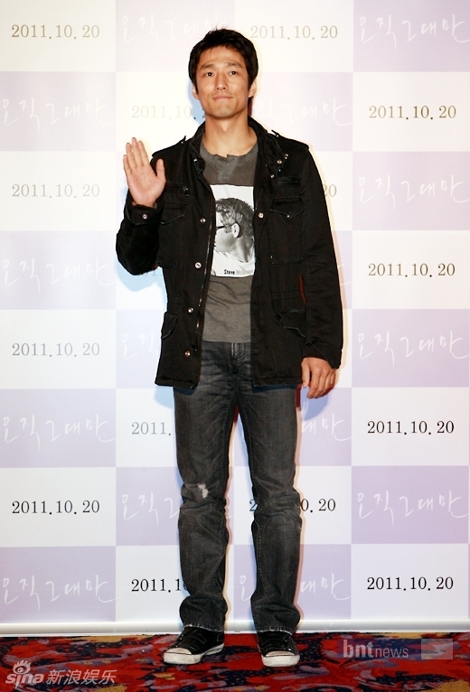  p>池珍熙,1971年6月24日出生于韩国首尔,韩国男演员,毕业于明知专业