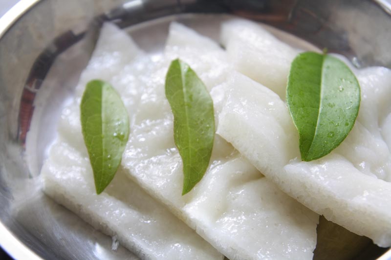  p>伦教糕,广东省佛山市 a target="_blank" href="/item/顺德区