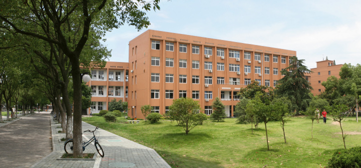 宁波大学_百度百科