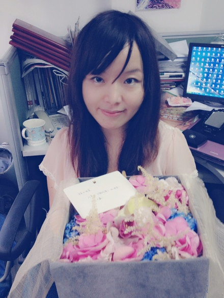  p data-id="gncqlad99t">咪蒙,本名马凌,女,汉族,1976年12月21日出生