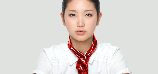  p>涂议嘉,1997年11月8日出生于四川成都,中国内地创作型歌手,毕业于 