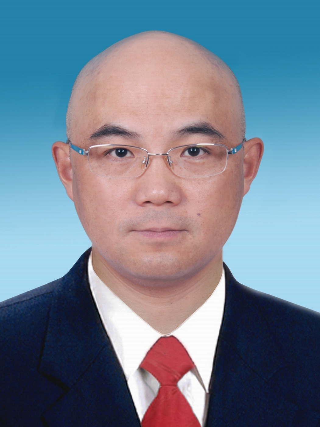 现任宁波市宁海县人民政府副县长.