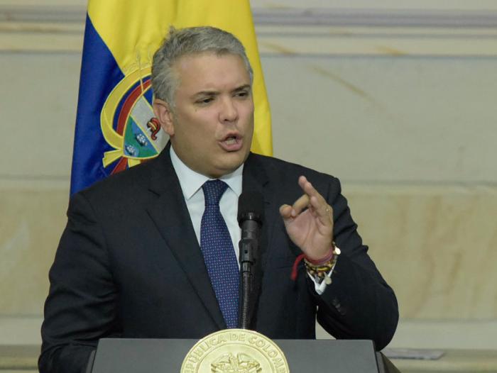  p>伊万·杜克·马尔克斯(英语:ivan duque marquez,西班牙语:iván