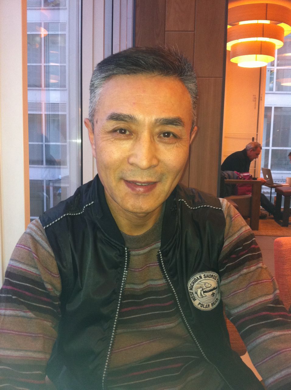  p data-id="go21ylsge8">郑玉,1958年7月6日出生,中国内地男演员