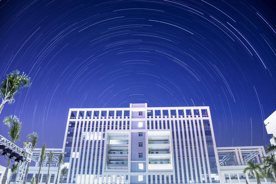 data-lemmaid="140588">深圳 /a>市宝安职业技术学校是宝安区人民政府