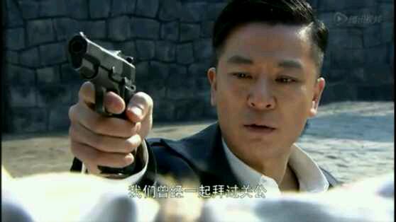 赵舒城
