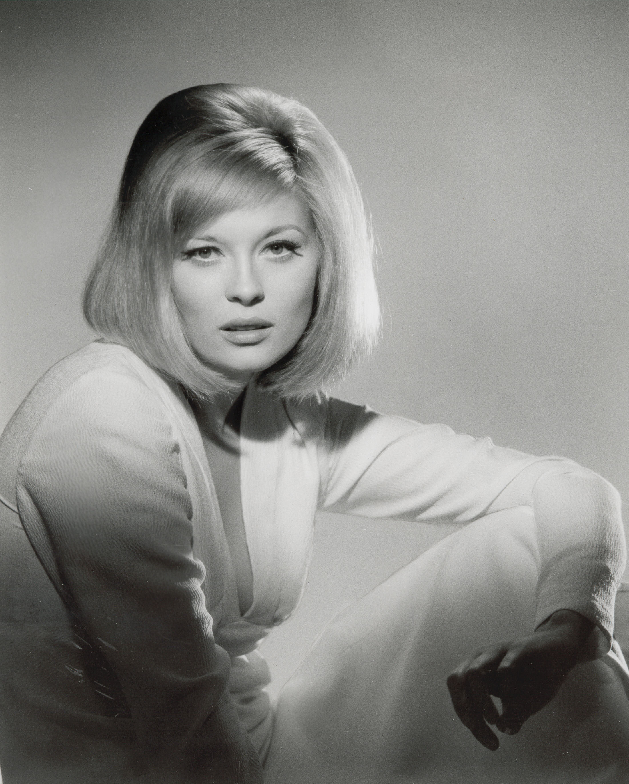  p data-id="go17y2n2gv">费·唐纳薇(faye dunaway),1941年1月14日