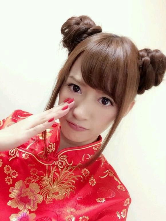  p data-id="gncpixzmtl">希岛爱理,1988年12月24日出生于 a target="