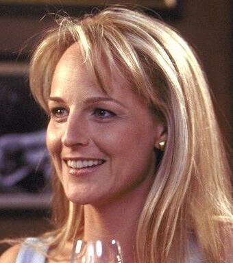 百》是由 a target="_blank" href="/item/南希·迈耶斯/10659837"