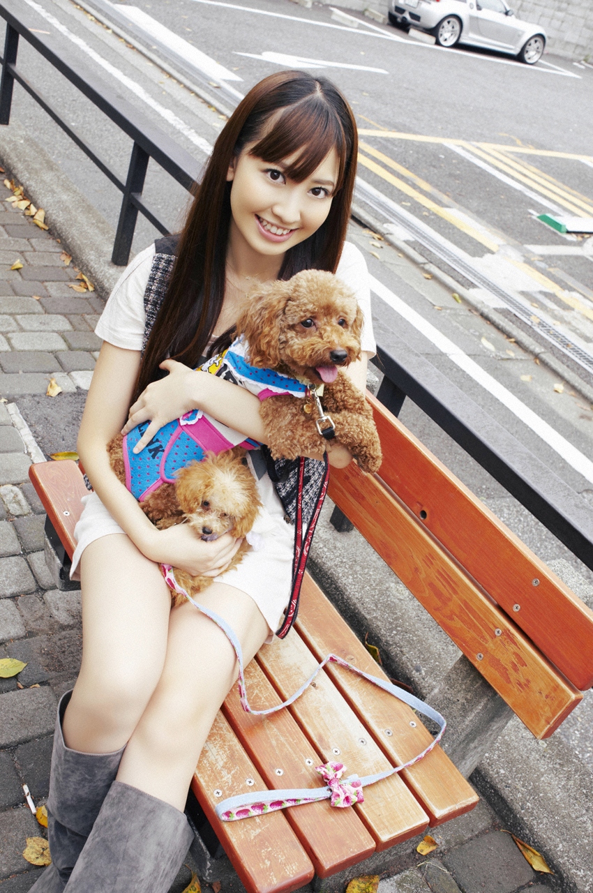  p data-id="gntck4jb2x">小嶋阳菜(kojiharu),1988年4月19日出生于