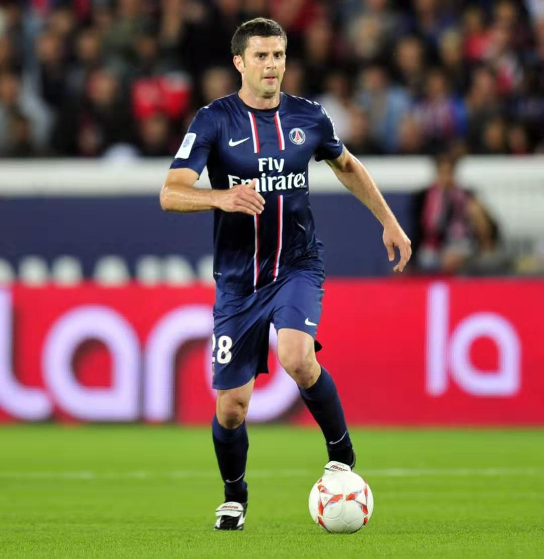  p>蒂亚戈·莫塔(thiago motta),1982年8月28日出生于巴西圣保罗州 a