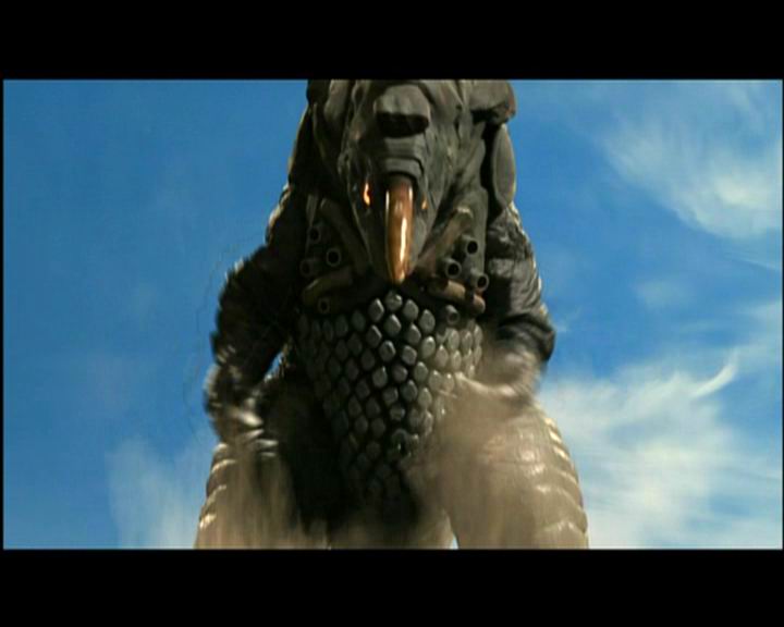 奥特曼大电影奥特曼超银河传说