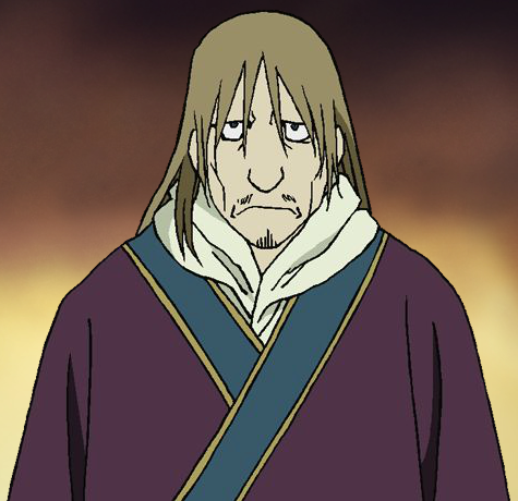 是根据日本漫画家 a target="_blank" href="/item/荒川弘/5782531"