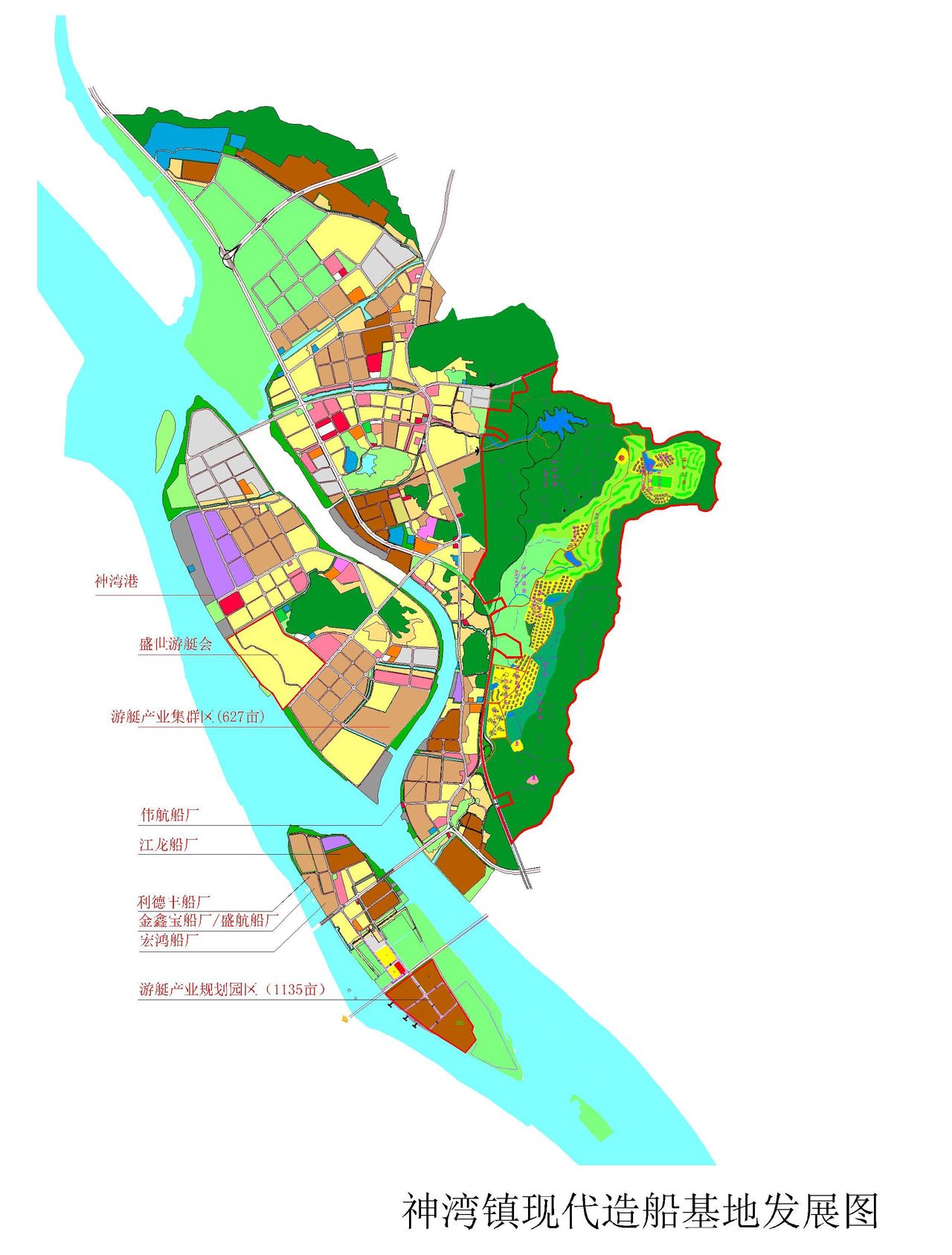 神湾镇,隶属于广东省 a target="_blank" href="/item/中山市">中山市