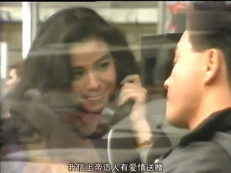  p>日落巴黎是1989年上映的一部音乐电影,主演是 a target="_blank"